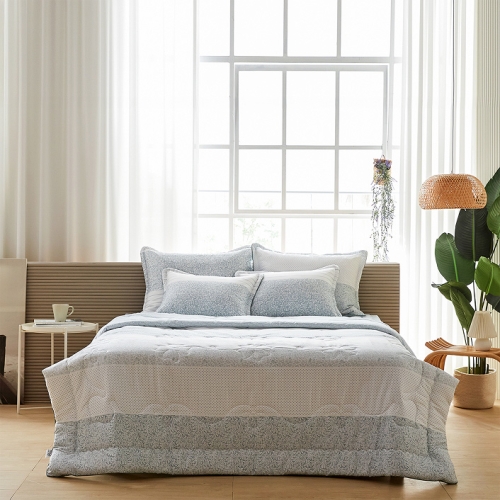 광석 기능성 침구 [리즈]