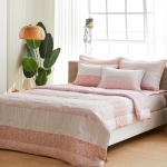 광석 기능성 침구 [리즈]