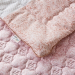 광석 기능성 침구 [리즈]