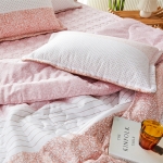 광석 기능성 침구 [리즈]