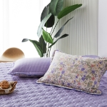 광석 기능성 침구 [피오니]