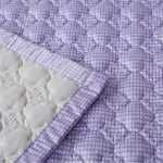 광석 기능성 침구 [피오니]