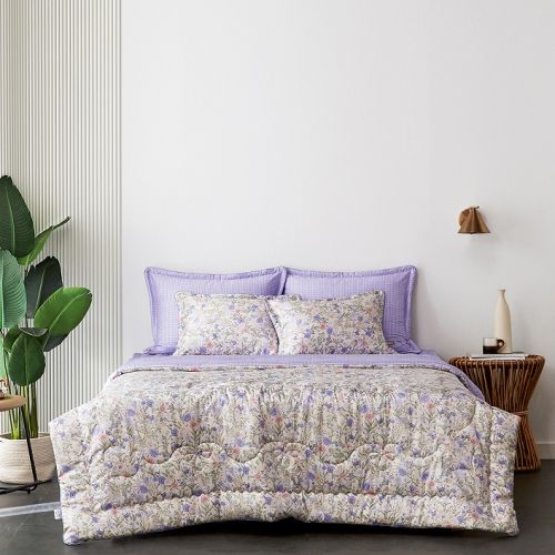 광석 기능성 침구 [피오니]