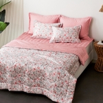 광석 기능성 침구 [피오니]