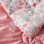 광석 기능성 침구 [피오니]