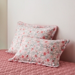 광석 기능성 침구 [피오니]