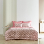 순면 100% 침구 [포니]