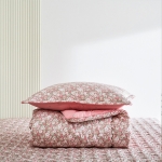 순면 100% 침구 [포니]