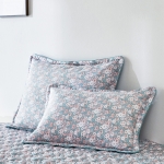 순면 100% 침구 [포니]