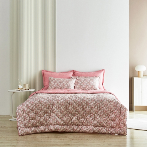 순면 100% 침구 [포니]