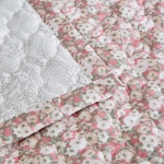 순면 100% 침구 [포니]