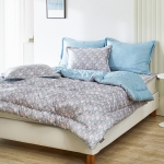 순면 100% 침구 [포니]