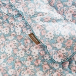 순면 100% 침구 [포니]