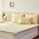 극세사 침구 [안나]