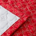 광석 기능성 침구 [끌로이 레드]