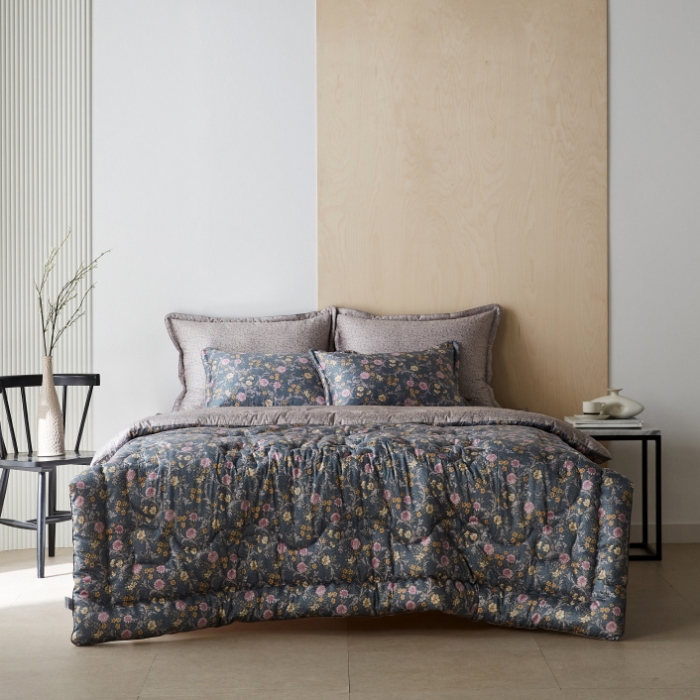 광석 기능성 침구 [카밀라]