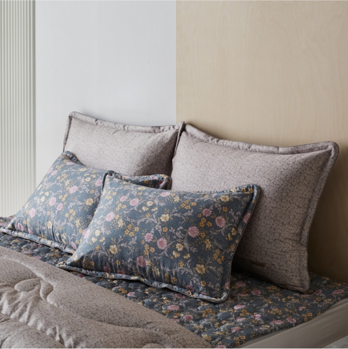 광석 기능성 침구 [카밀라]