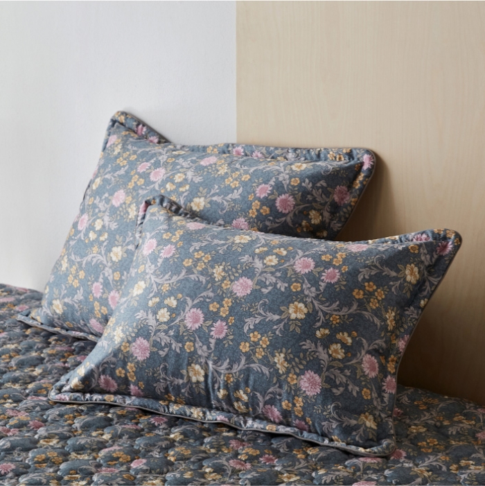 광석 기능성 침구 [카밀라]