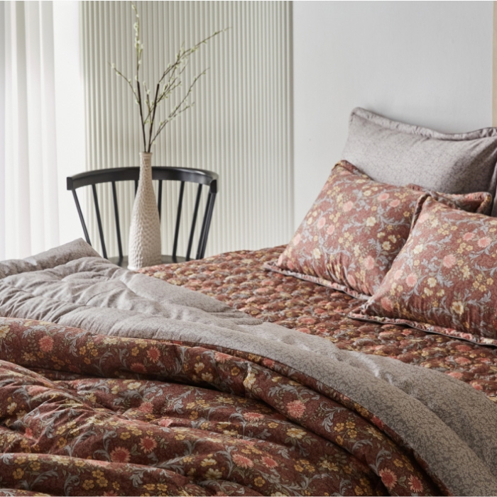 광석 기능성 침구 [카밀라]