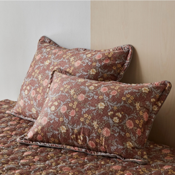 광석 기능성 침구 [카밀라]