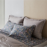 광석 기능성 침구 [카밀라]