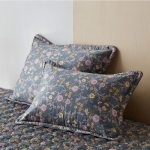 광석 기능성 침구 [카밀라]