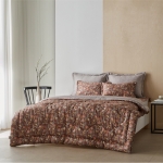 광석 기능성 침구 [카밀라]