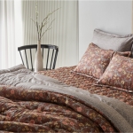 광석 기능성 침구 [카밀라]