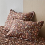 광석 기능성 침구 [카밀라]