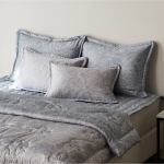 광석 기능성 침구 [그레이스]