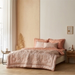 광석 기능성 침구 [그레이스]