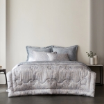 광석 기능성 침구 [그레이스]