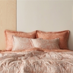 광석 기능성 침구 [그레이스]