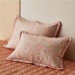 광석 기능성 침구 [그레이스]