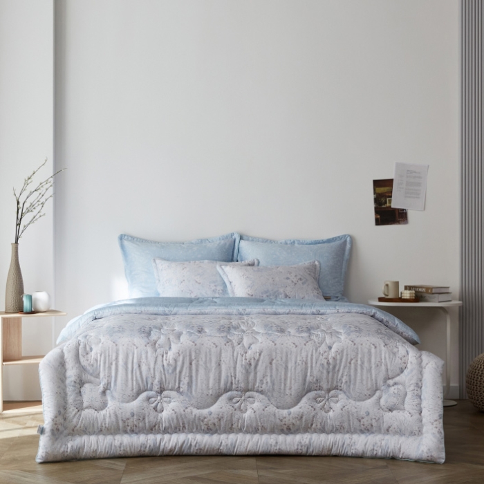 광석 기능성 침구 [빅토리아]