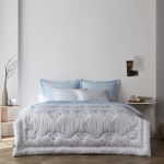 광석 기능성 침구 [빅토리아]