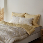 광석 기능성 침구 [빅토리아]