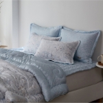 광석 기능성 침구 [빅토리아]