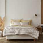 광석 기능성 침구 [빅토리아]