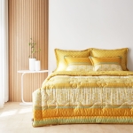 광석 기능성 침구 [끌로이 골드]