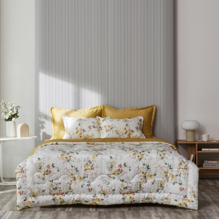 광석 기능성 침구 [클레어]