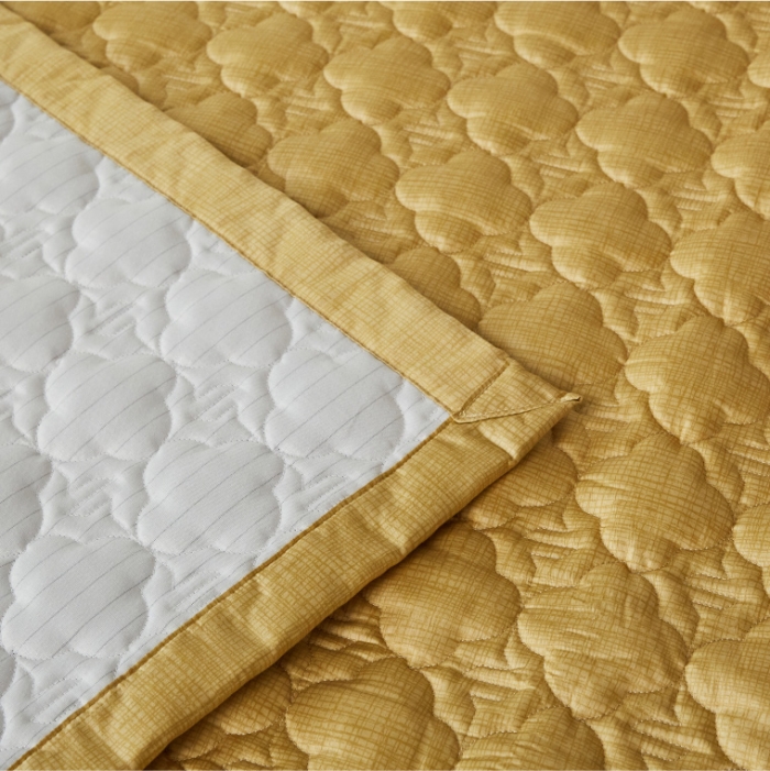 광석 기능성 침구 [클레어]