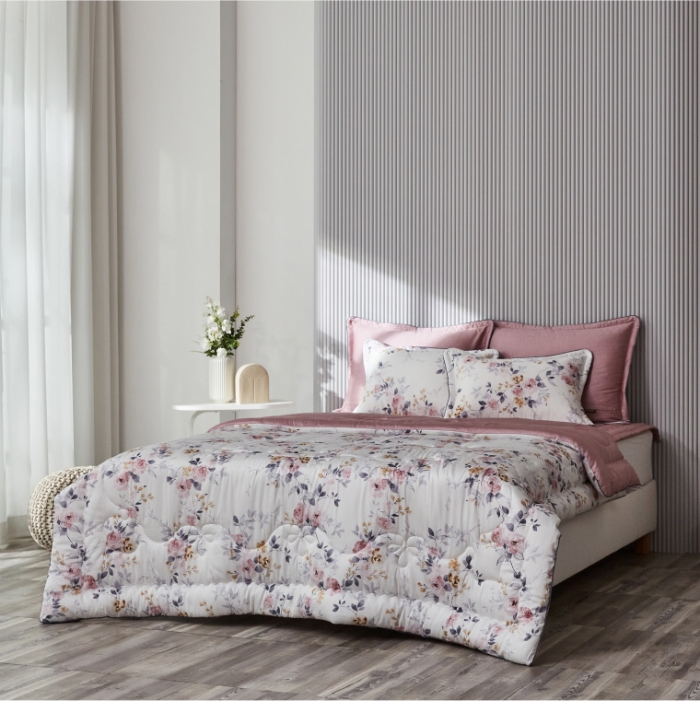 광석 기능성 침구 [클레어]