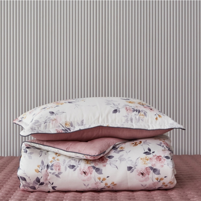 광석 기능성 침구 [클레어]