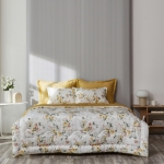 광석 기능성 침구 [클레어]