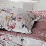 광석 기능성 침구 [클레어]