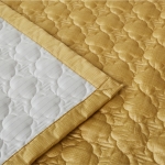 광석 기능성 침구 [클레어]