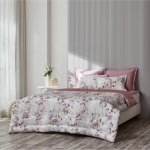 광석 기능성 침구 [클레어]