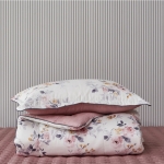 광석 기능성 침구 [클레어]