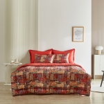 광석 기능성 침구 [로코코]